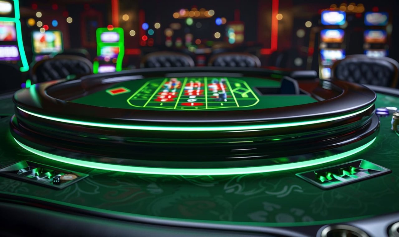 ek3333