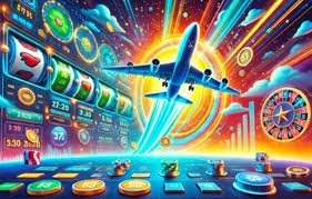 ek3333