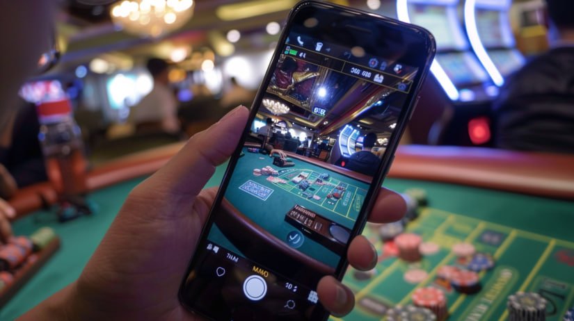 ek3333