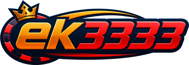 ek3333